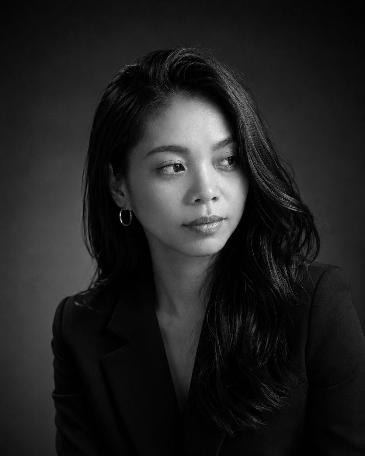 Katherine Esguerra